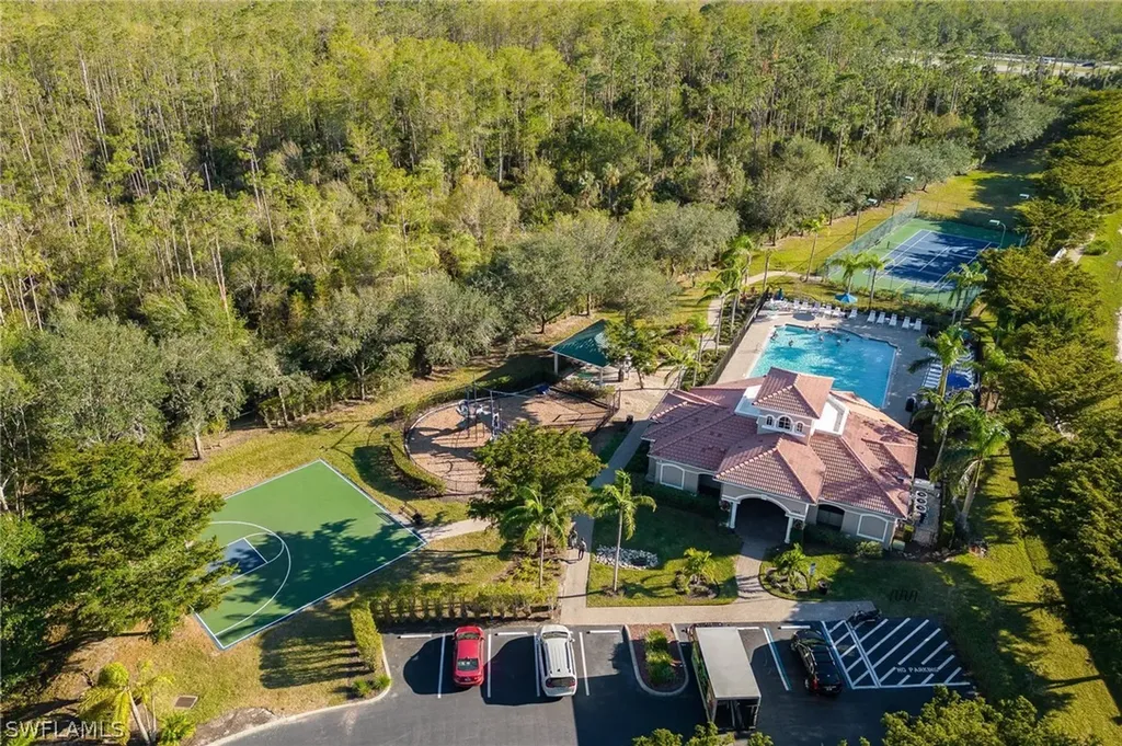3233 Antica Street Fort Myers FL 33905