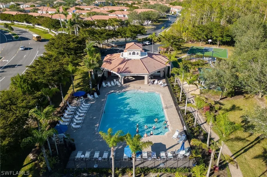 3233 Antica Street Fort Myers FL 33905