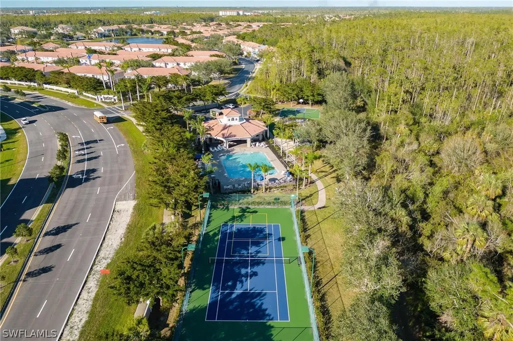 3233 Antica Street Fort Myers FL 33905