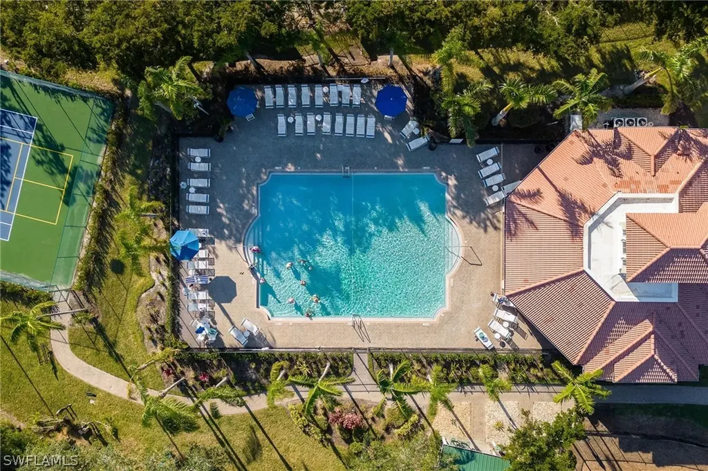 3233 Antica Street Fort Myers FL 33905