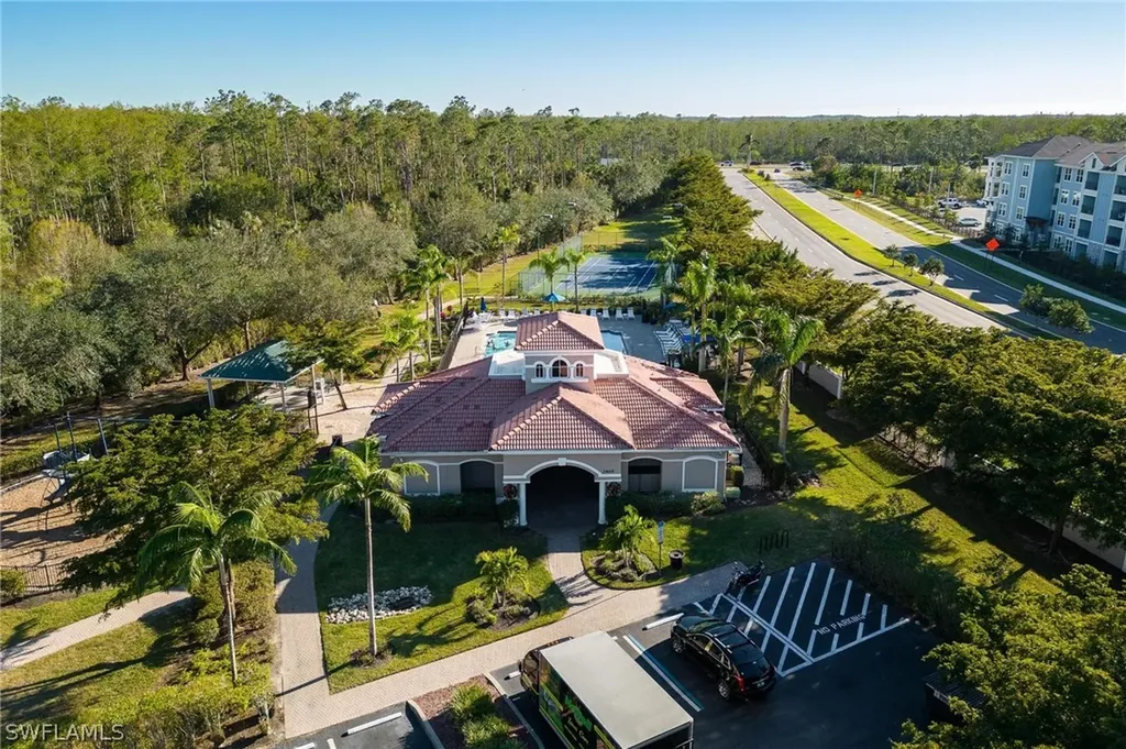 3233 Antica Street Fort Myers FL 33905