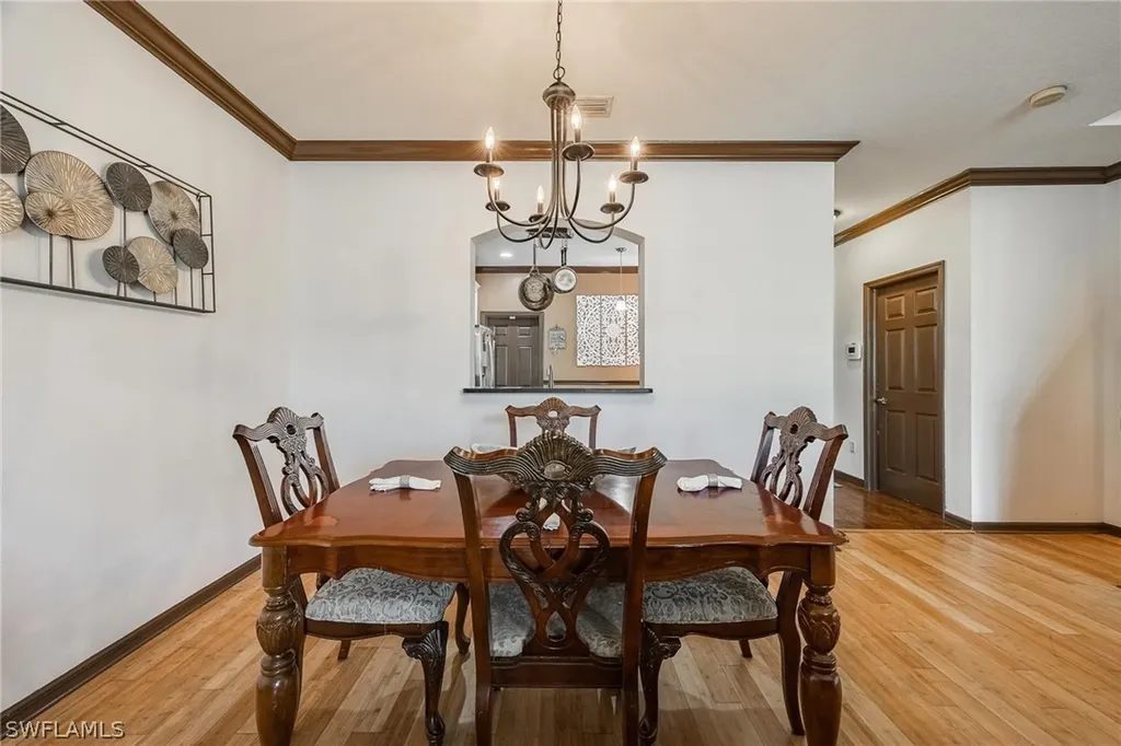 3233 Antica Street Fort Myers FL 33905