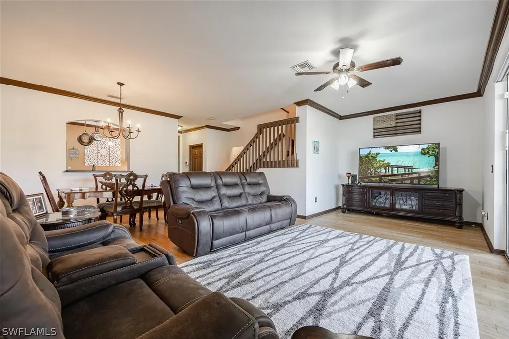 3233 Antica Street Fort Myers FL 33905
