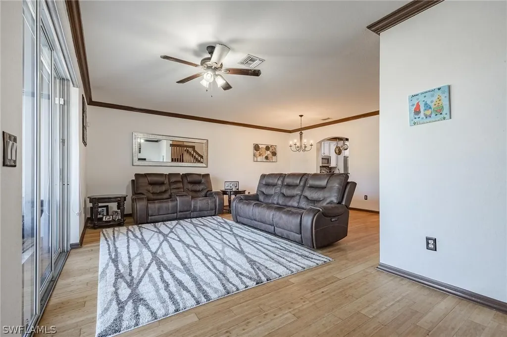3233 Antica Street Fort Myers FL 33905