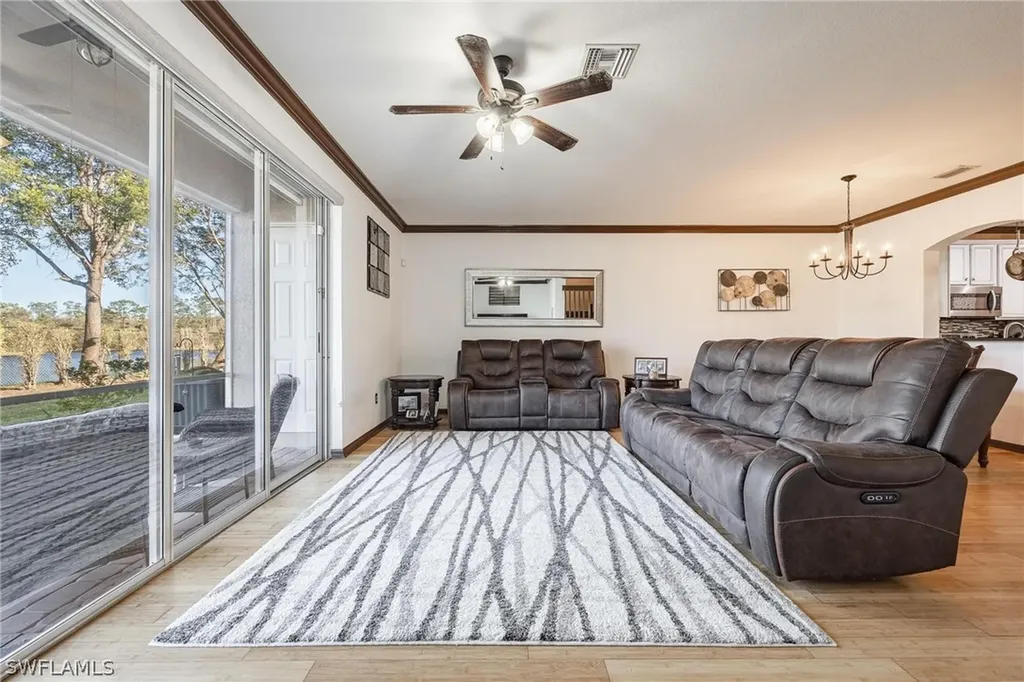 3233 Antica Street Fort Myers FL 33905
