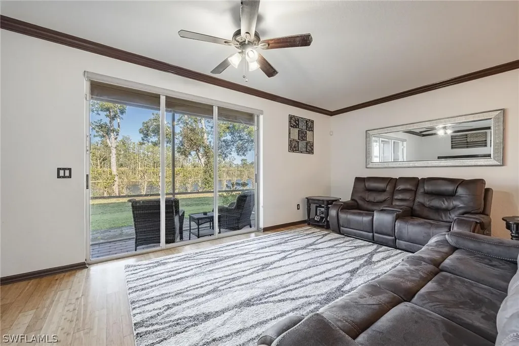 3233 Antica Street Fort Myers FL 33905