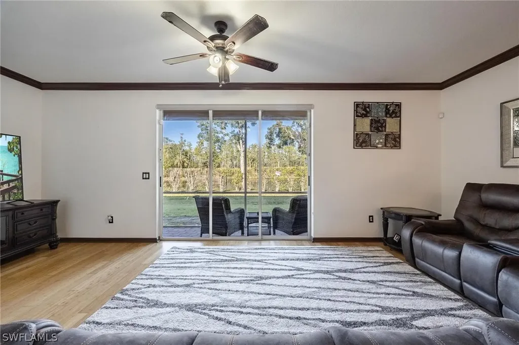 3233 Antica Street Fort Myers FL 33905