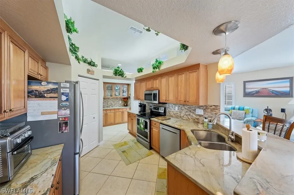 10741 Crooked River Road Estero FL 34135
