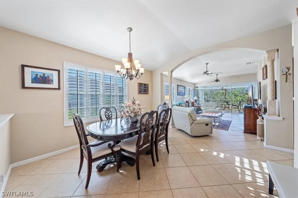 10741 Crooked River Road Estero FL 34135