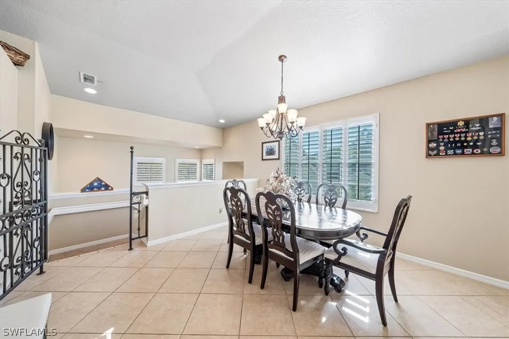 10741 Crooked River Road Estero FL 34135