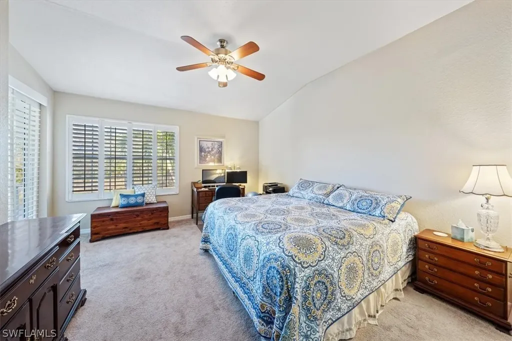 10741 Crooked River Road Estero FL 34135