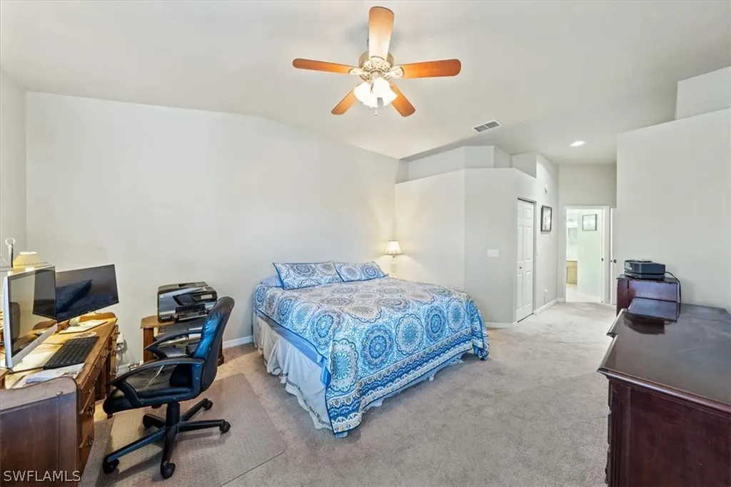 10741 Crooked River Road Estero FL 34135