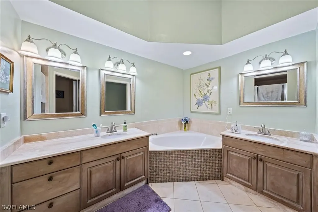 10741 Crooked River Road Estero FL 34135