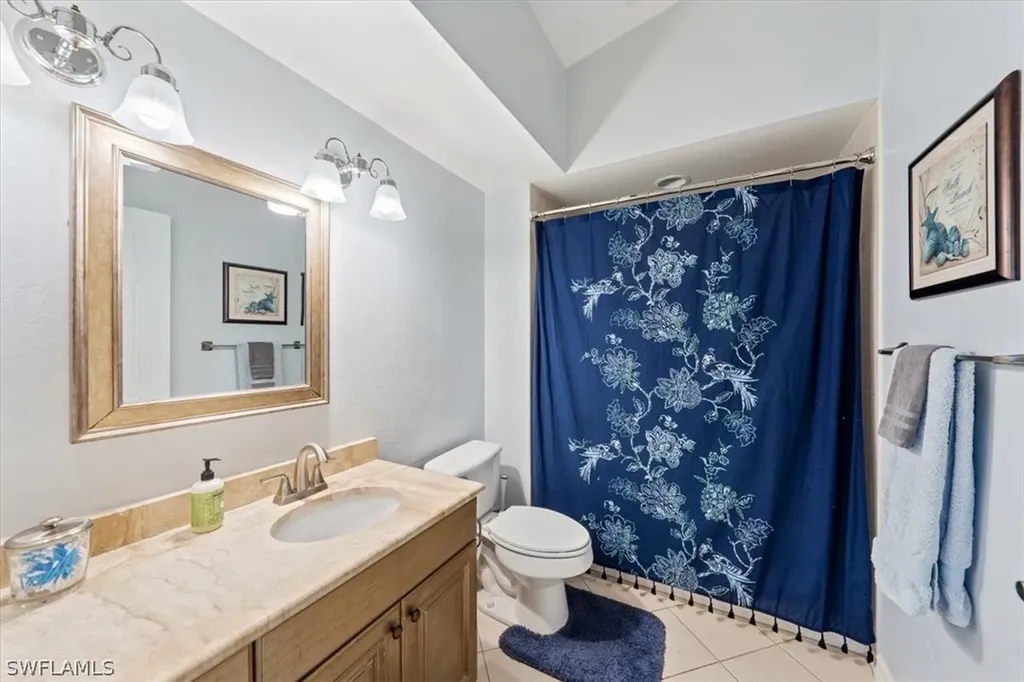 10741 Crooked River Road Estero FL 34135