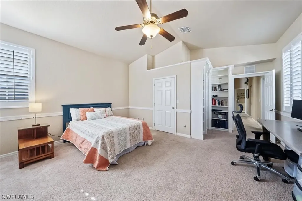 10741 Crooked River Road Estero FL 34135