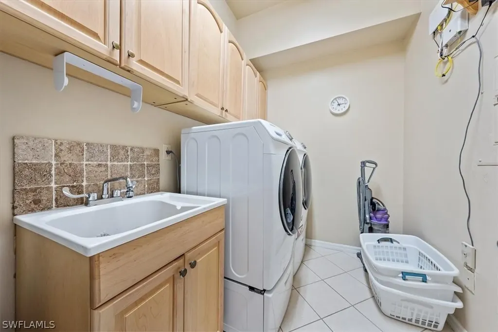 10741 Crooked River Road Estero FL 34135
