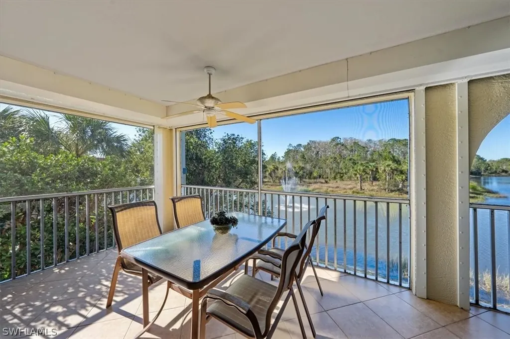 10741 Crooked River Road Estero FL 34135