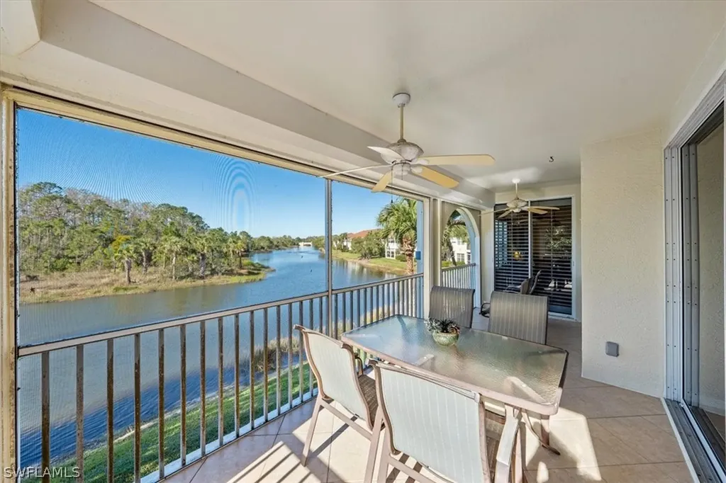 10741 Crooked River Road Estero FL 34135