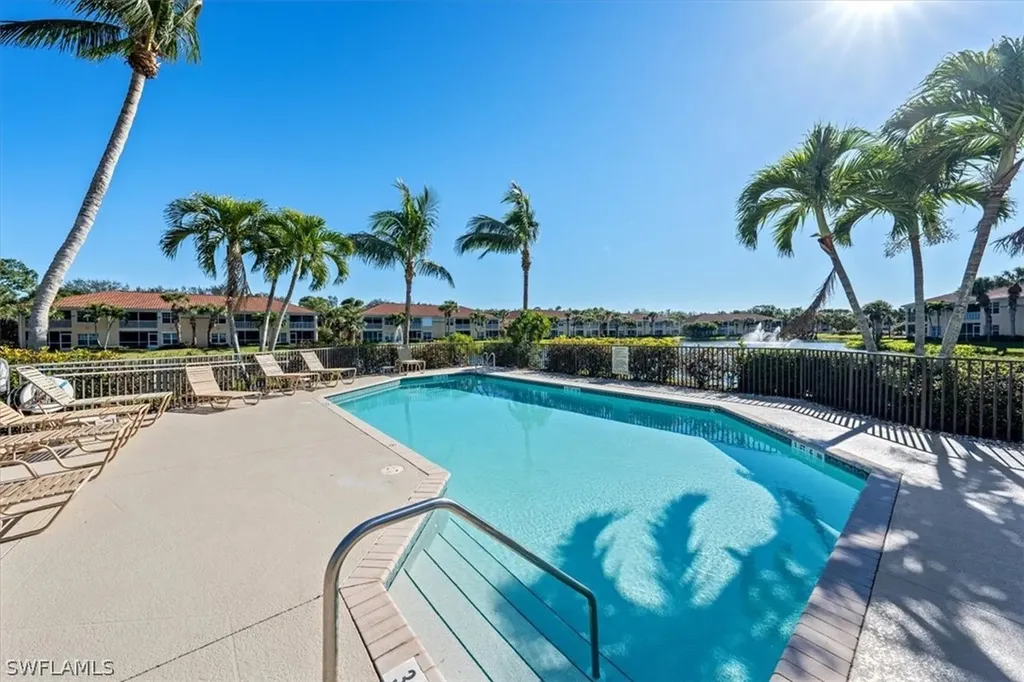 10741 Crooked River Road Estero FL 34135