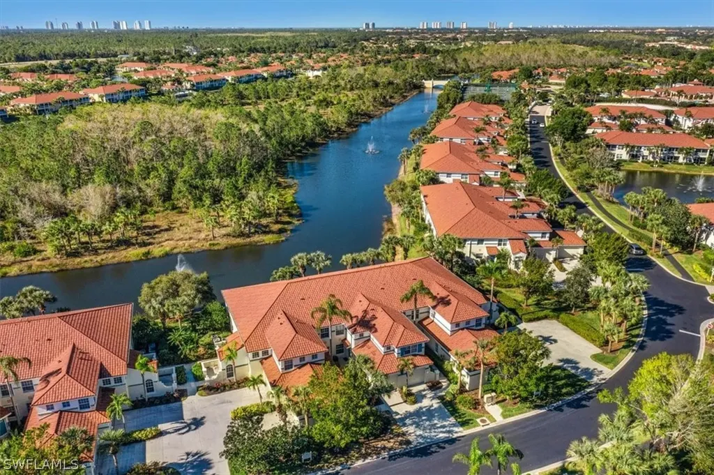 10741 Crooked River Road Estero FL 34135