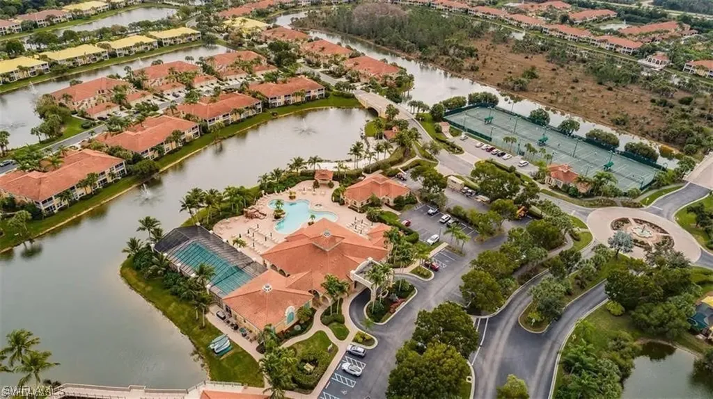 10741 Crooked River Road Estero FL 34135