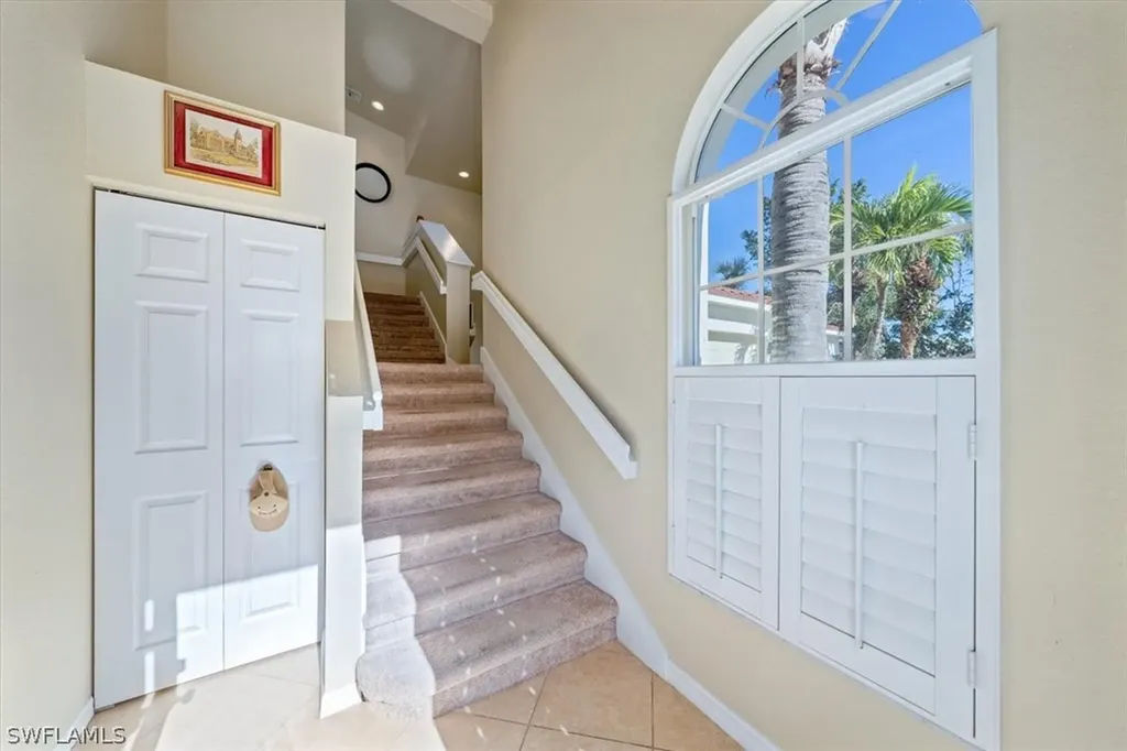 10741 Crooked River Road Estero FL 34135