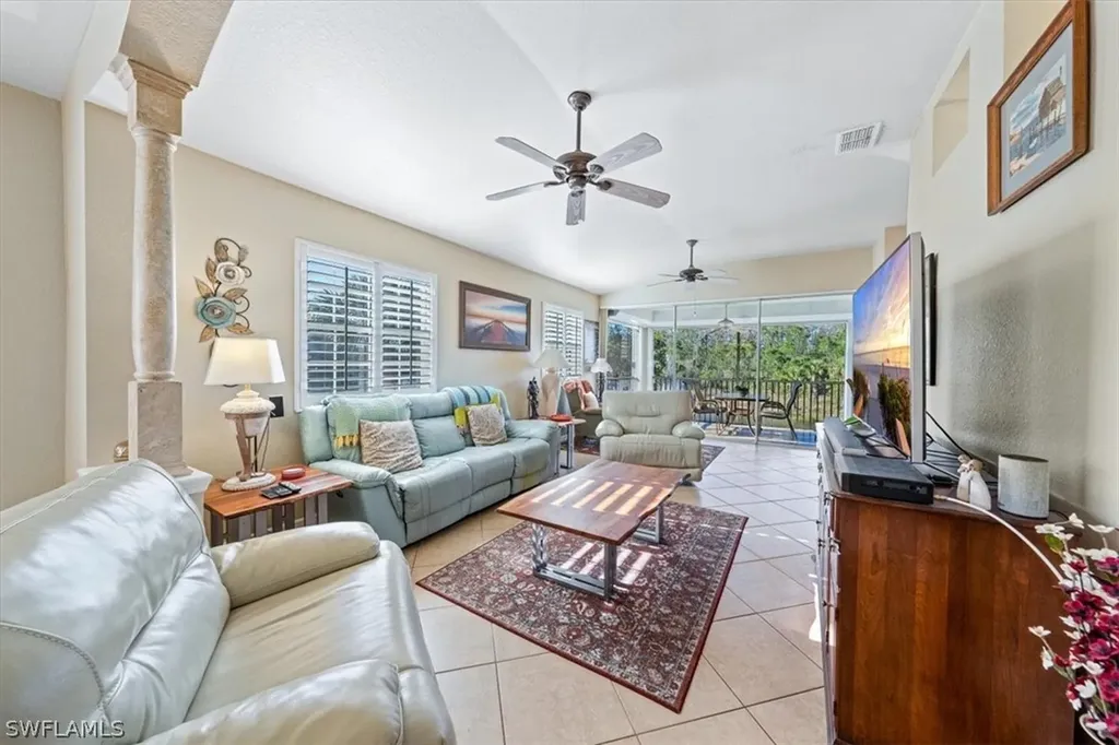 10741 Crooked River Road Estero FL 34135