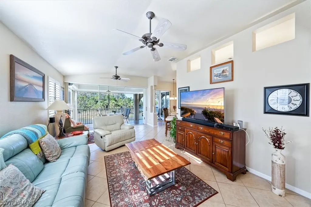 10741 Crooked River Road Estero FL 34135