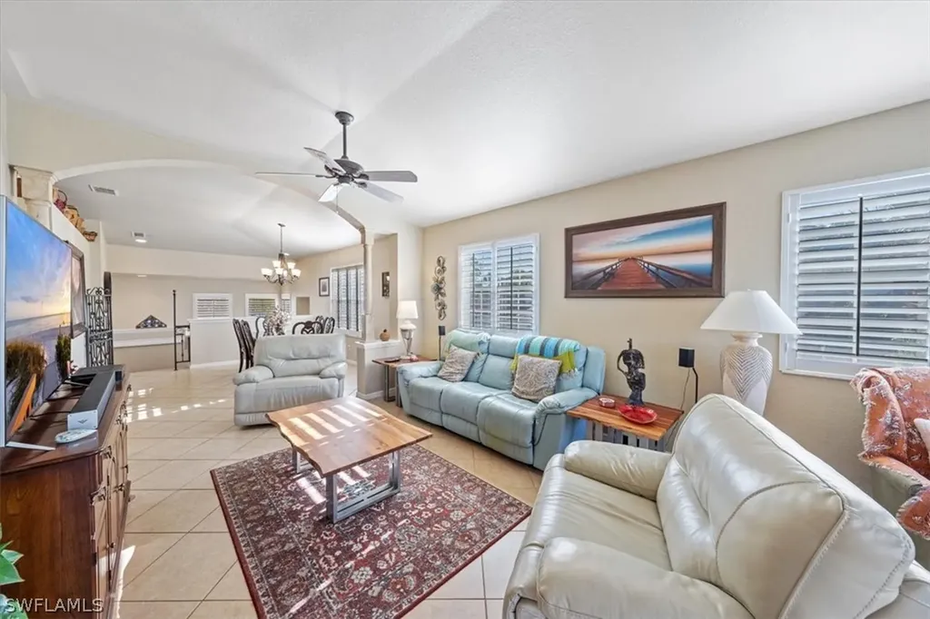 10741 Crooked River Road Estero FL 34135