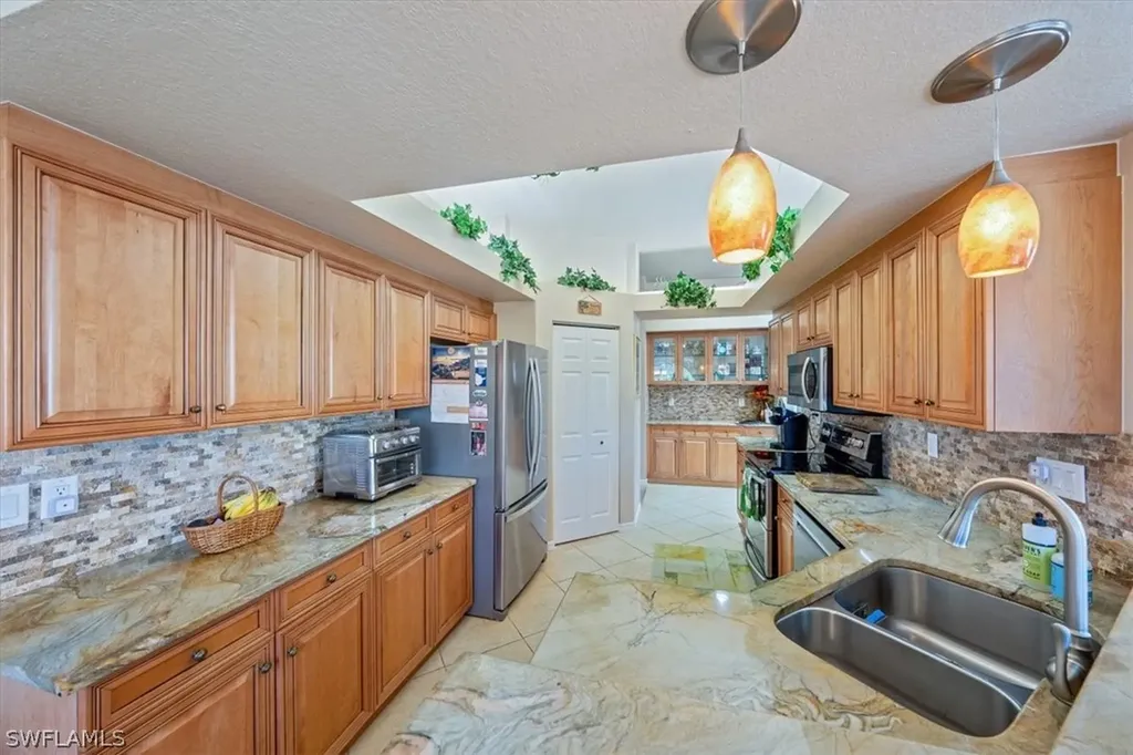 10741 Crooked River Road Estero FL 34135