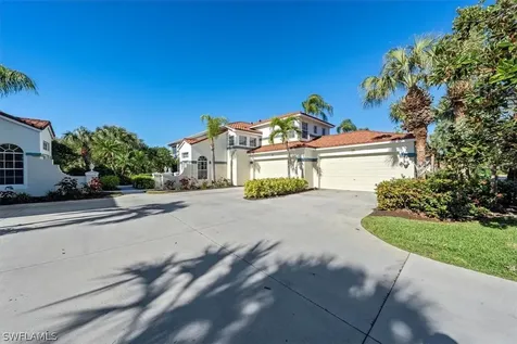10741 Crooked River Road Estero FL 34135