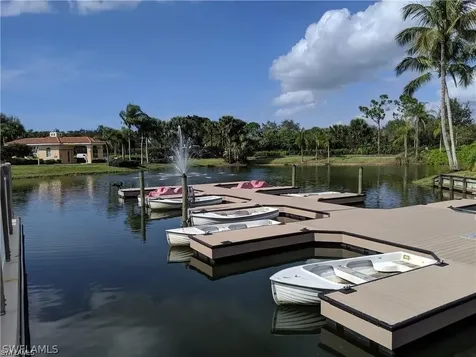 10741 Crooked River Road Estero FL 34135