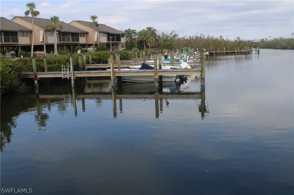 16276 Nautical Way Bokeelia FL 33922