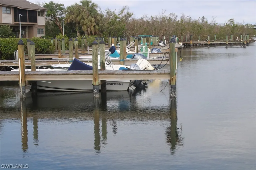 16276 Nautical Way Bokeelia FL 33922