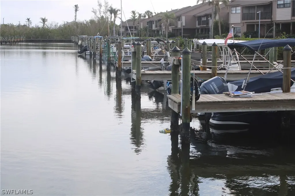 16276 Nautical Way Bokeelia FL 33922