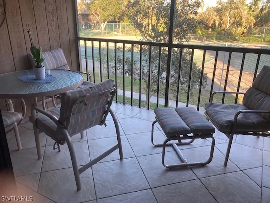 16276 Nautical Way Bokeelia FL 33922