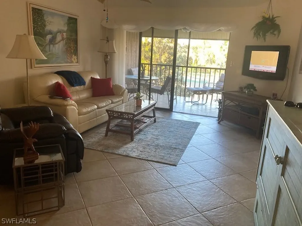 16276 Nautical Way Bokeelia FL 33922