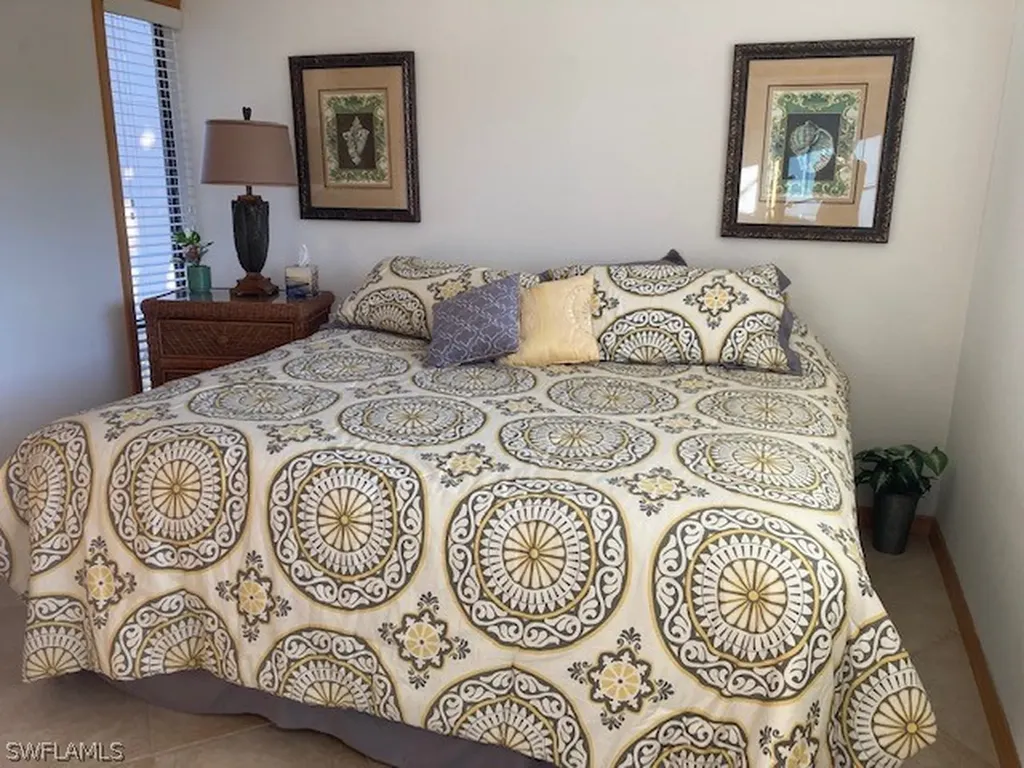 16276 Nautical Way Bokeelia FL 33922