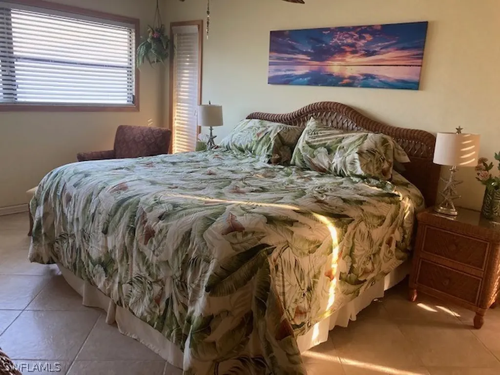 16276 Nautical Way Bokeelia FL 33922
