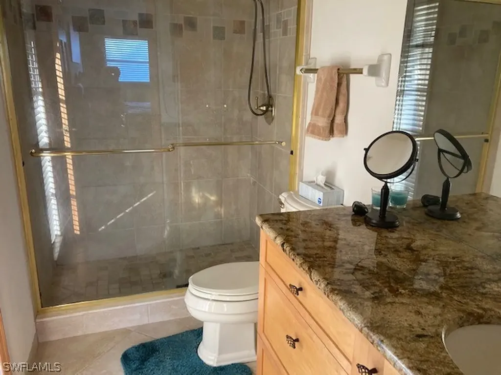 16276 Nautical Way Bokeelia FL 33922