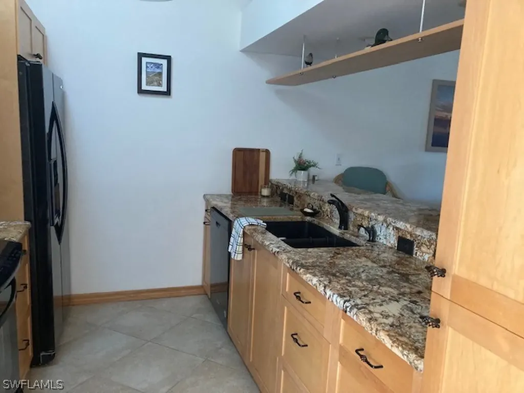 16276 Nautical Way Bokeelia FL 33922
