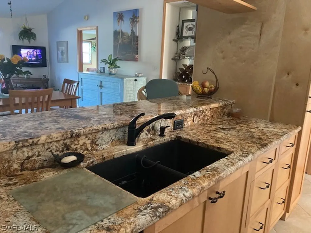 16276 Nautical Way Bokeelia FL 33922