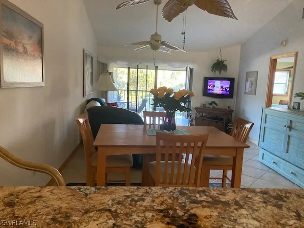 16276 Nautical Way Bokeelia FL 33922