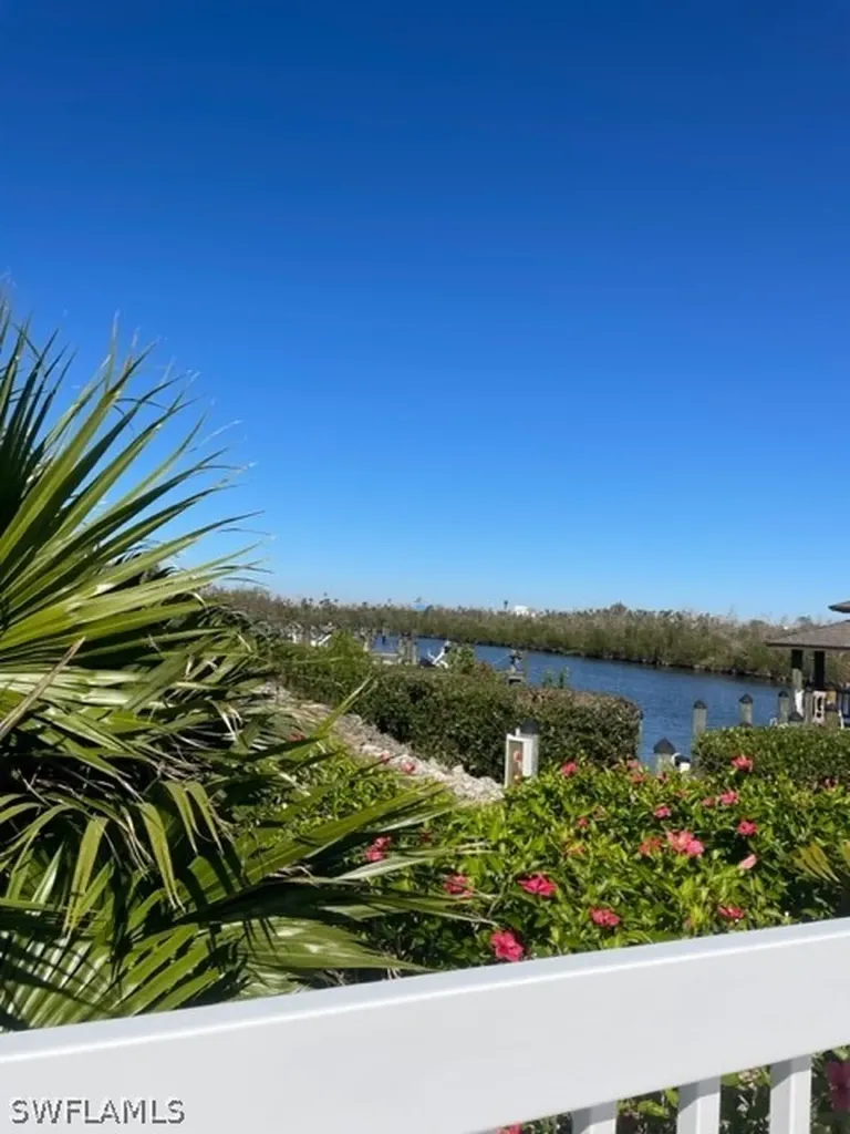 16276 Nautical Way Bokeelia FL 33922