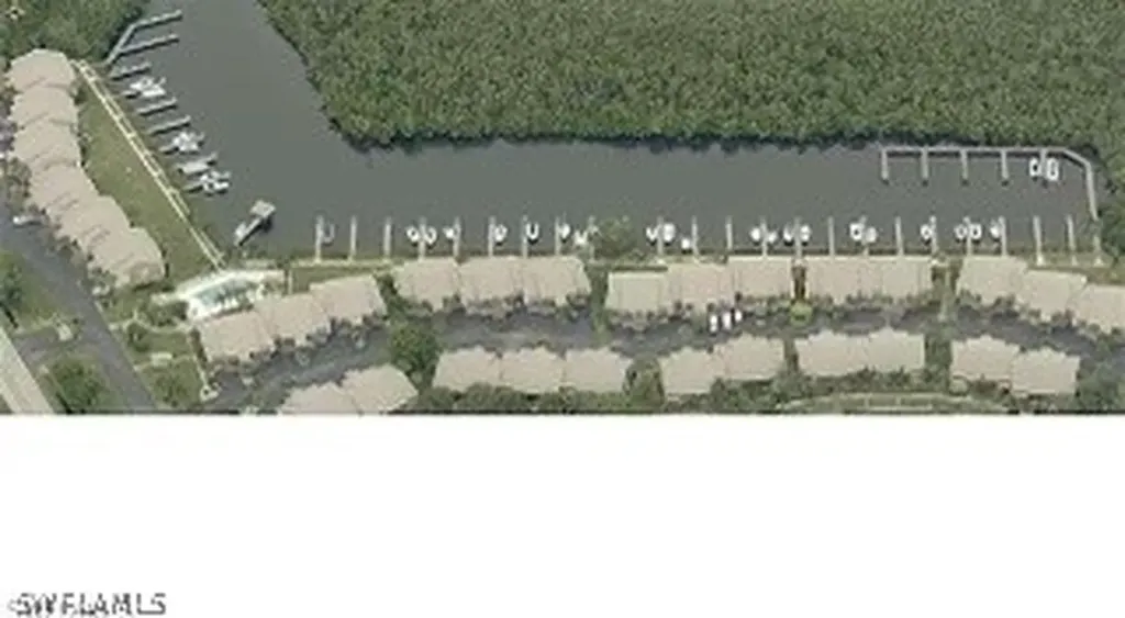 16276 Nautical Way Bokeelia FL 33922