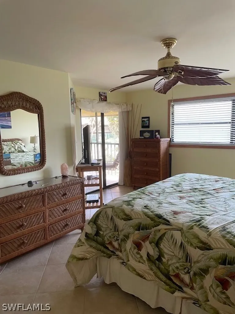 16276 Nautical Way Bokeelia FL 33922