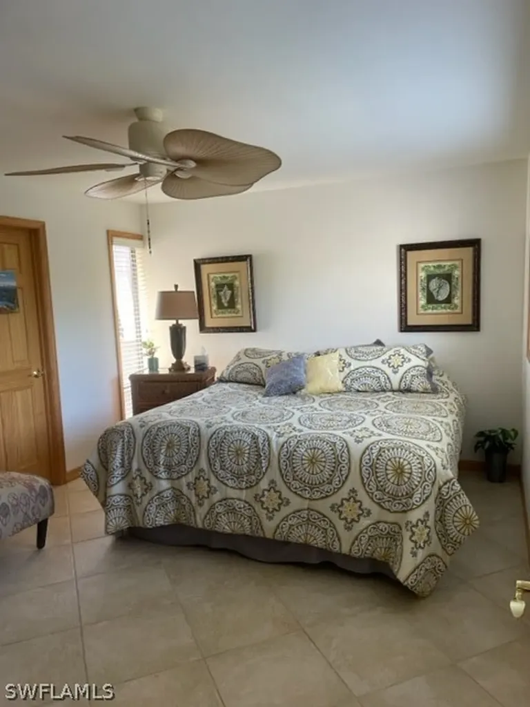 16276 Nautical Way Bokeelia FL 33922