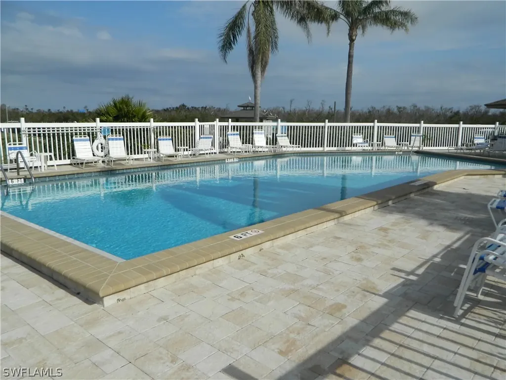 16276 Nautical Way Bokeelia FL 33922