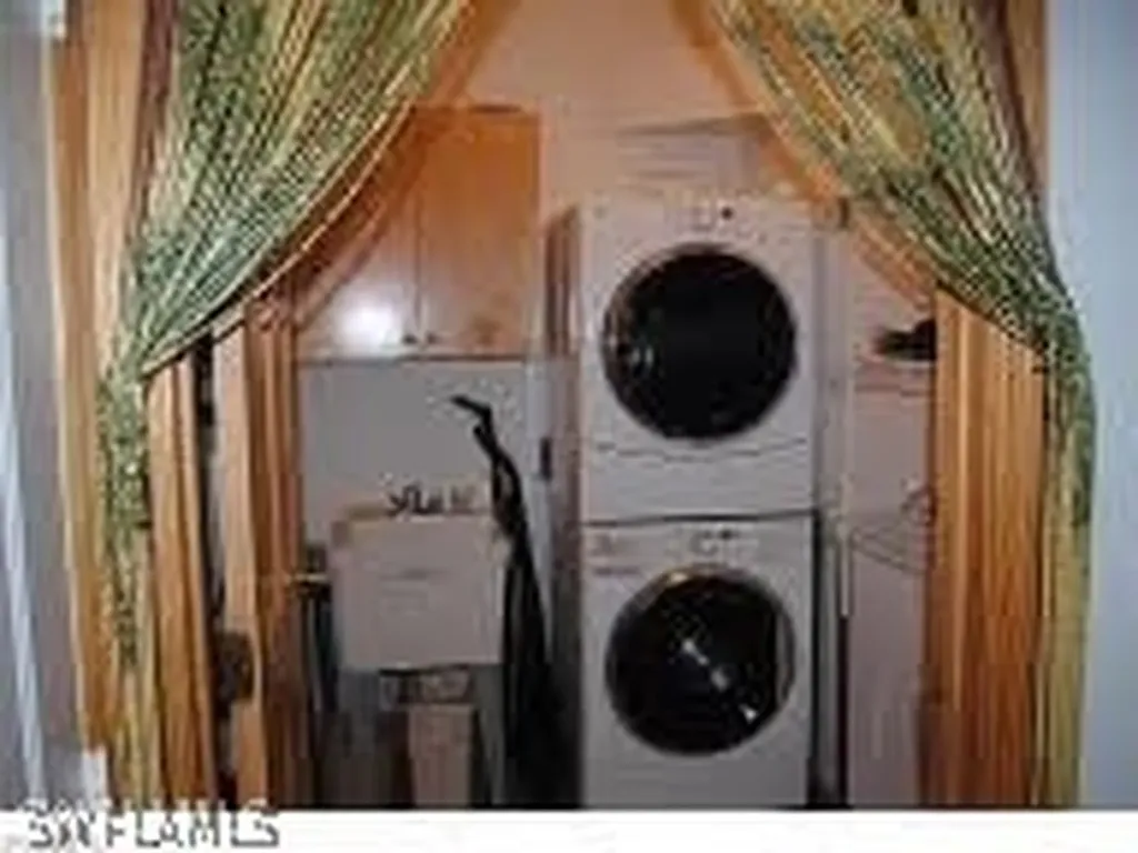 16276 Nautical Way Bokeelia FL 33922