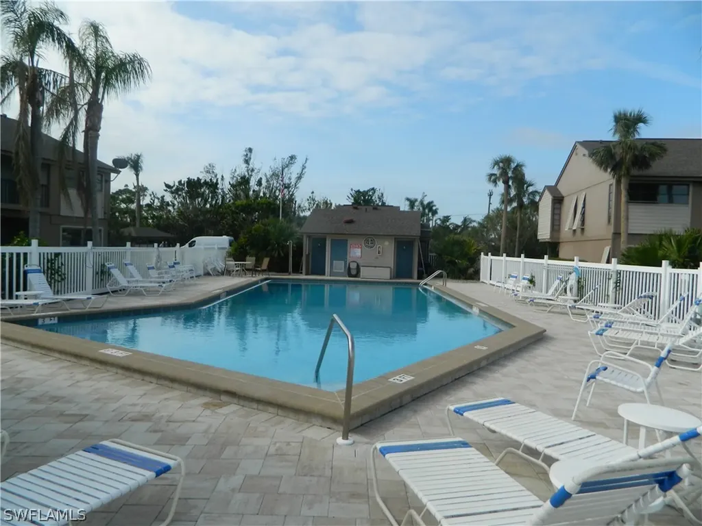 16276 Nautical Way Bokeelia FL 33922